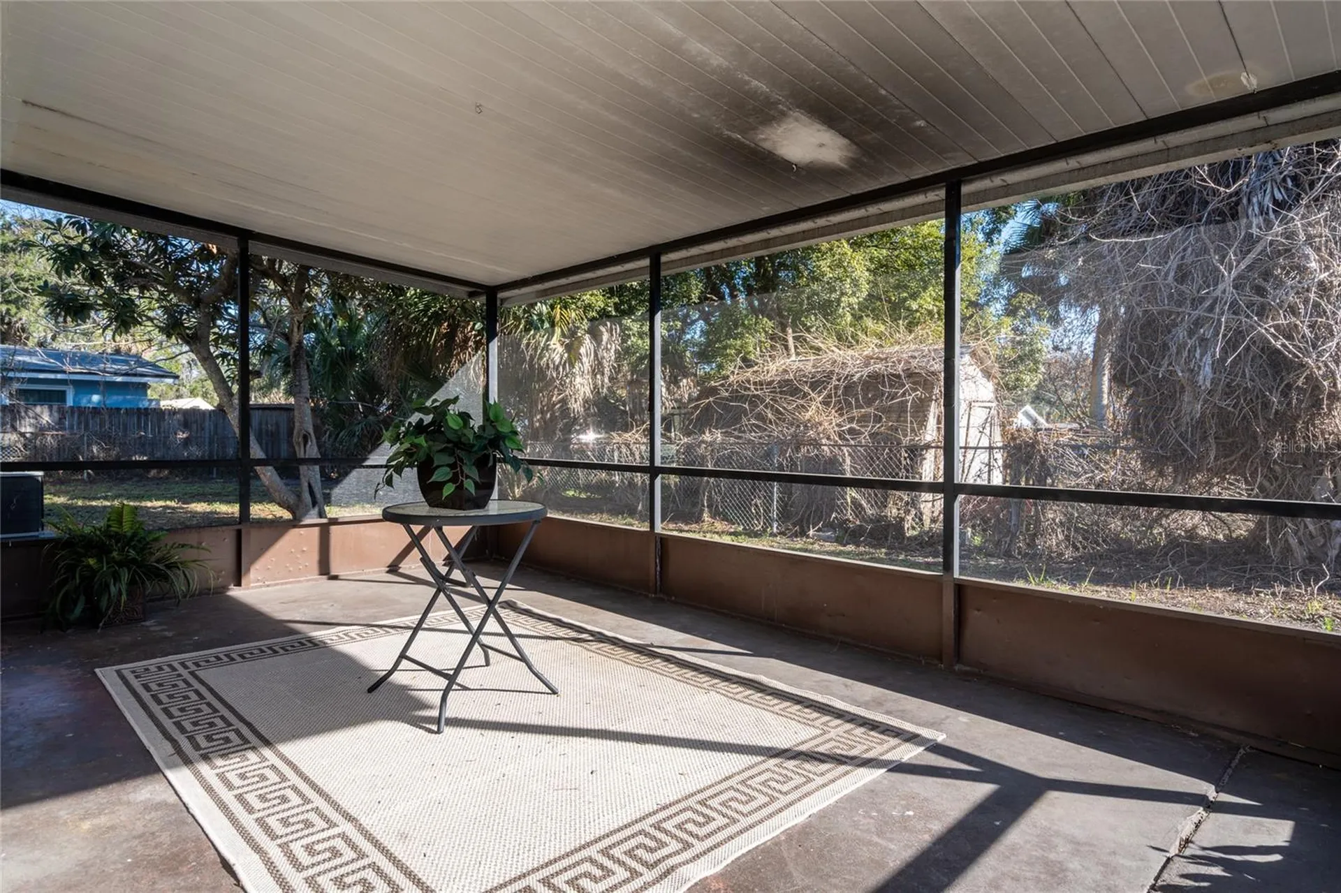 355 Fir Street Ormond Beach FL 32174