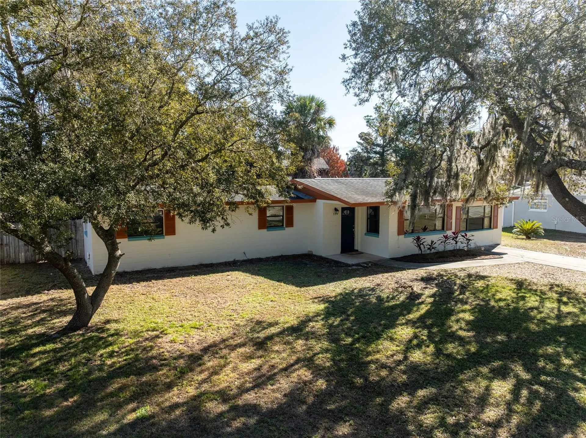 355 Fir Street Ormond Beach FL 32174