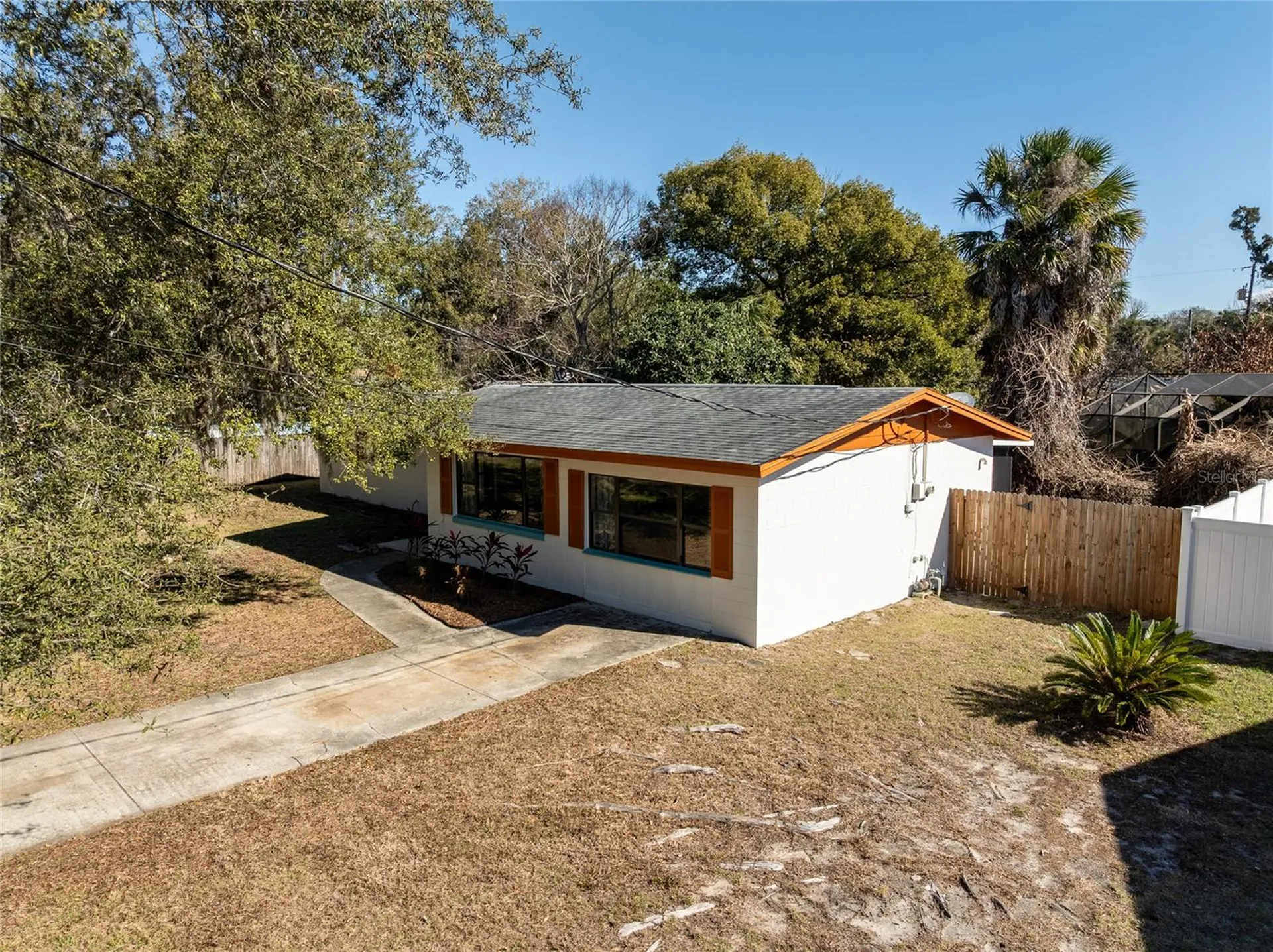 355 Fir Street Ormond Beach FL 32174
