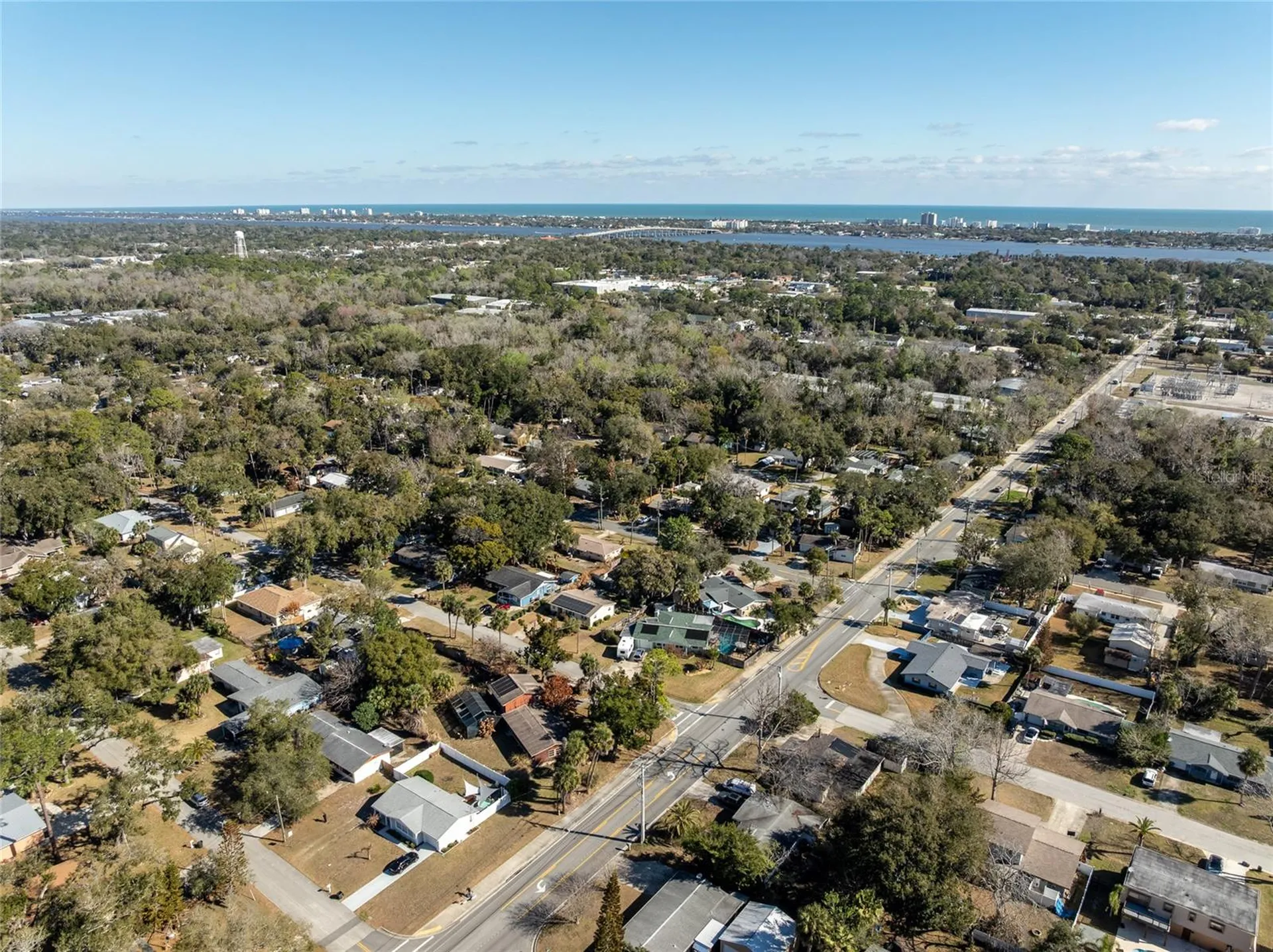 355 Fir Street Ormond Beach FL 32174