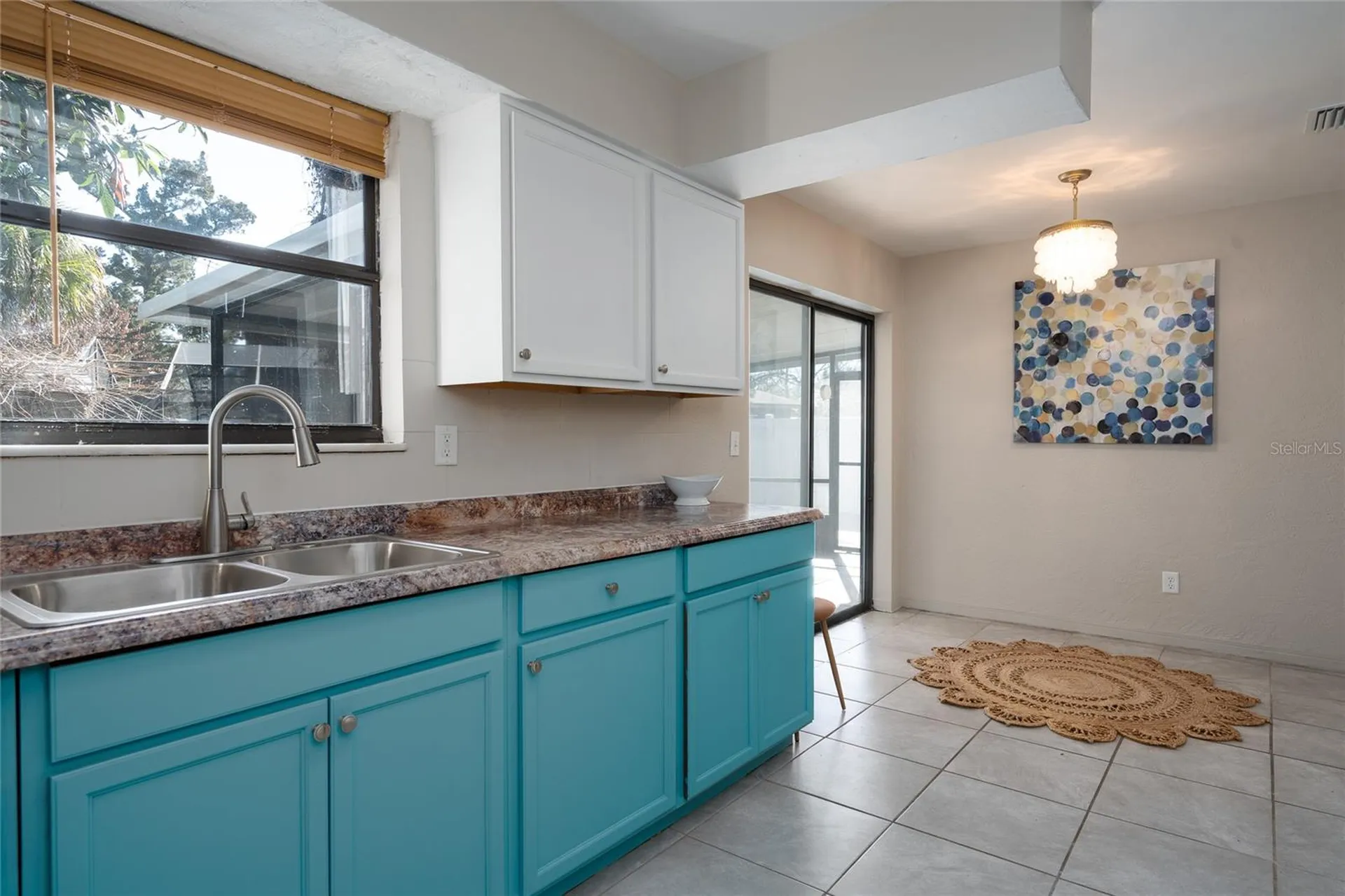 355 Fir Street Ormond Beach FL 32174