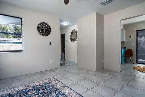 355 Fir Street Ormond Beach FL 32174