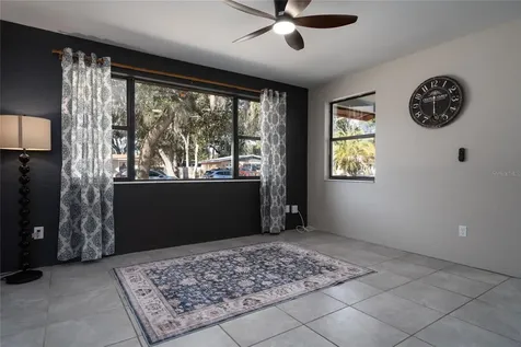 355 Fir Street Ormond Beach FL 32174