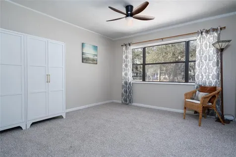 355 Fir Street Ormond Beach FL 32174