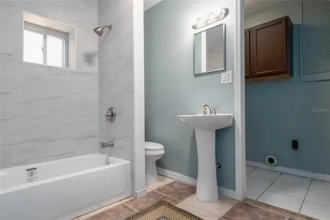 355 Fir Street Ormond Beach FL 32174