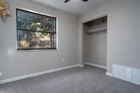 355 Fir Street Ormond Beach FL 32174