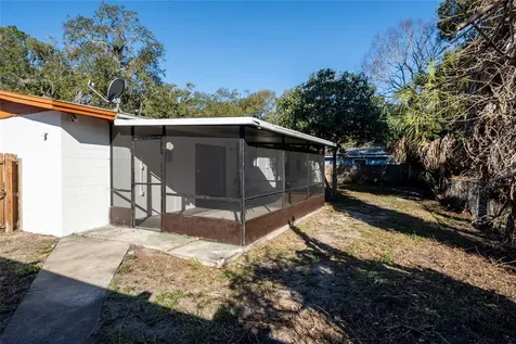 355 Fir Street Ormond Beach FL 32174