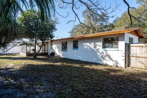 355 Fir Street Ormond Beach FL 32174