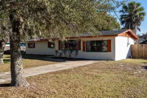 355 Fir Street Ormond Beach FL 32174