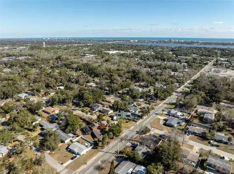 355 Fir Street Ormond Beach FL 32174