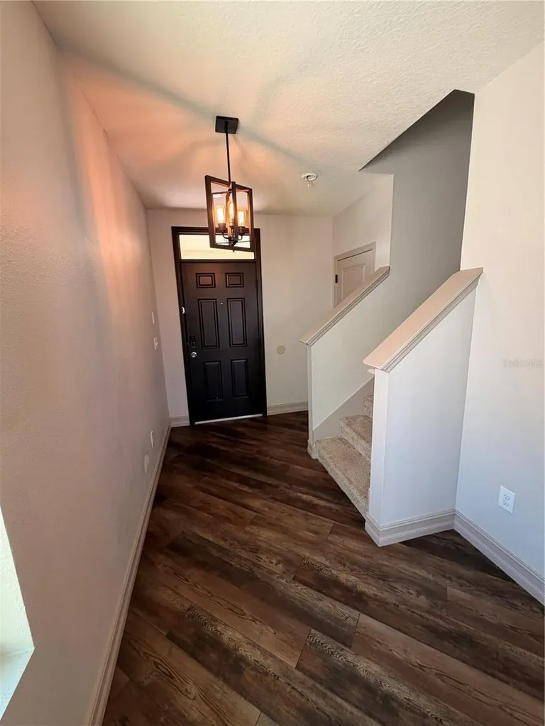 7623 Tuscan Bay Wesley Chapel FL 33545