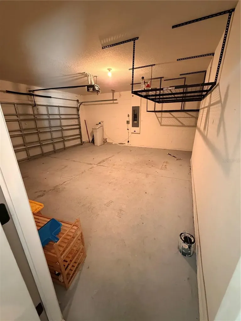 7623 Tuscan Bay Wesley Chapel FL 33545