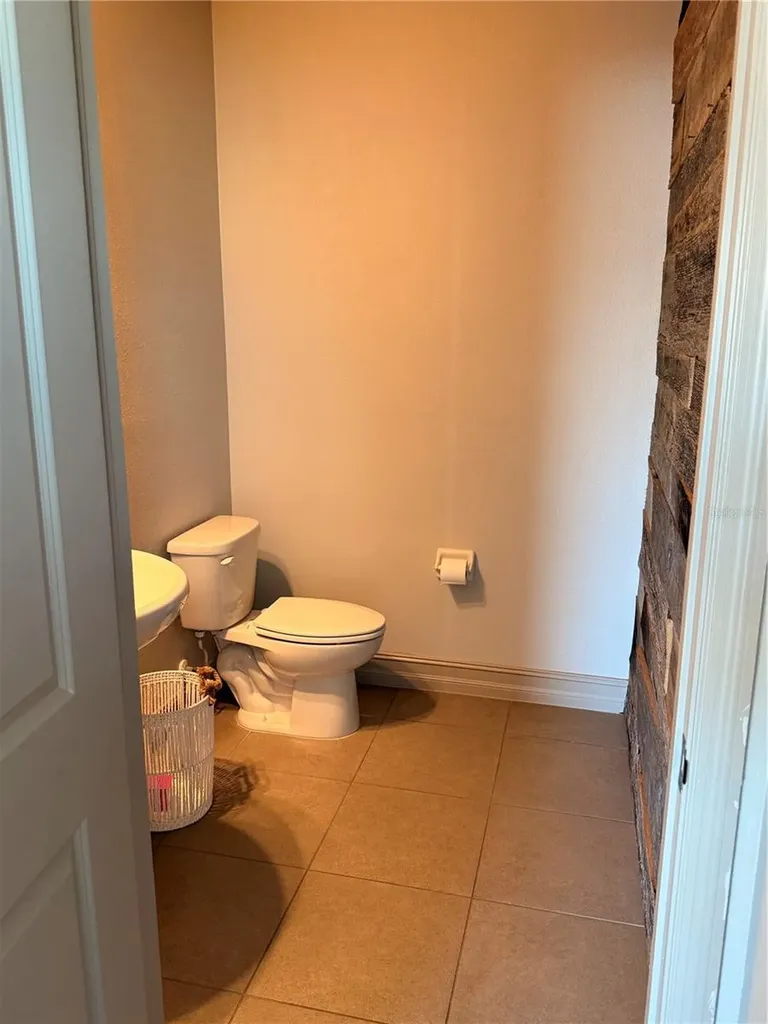 7623 Tuscan Bay Wesley Chapel FL 33545