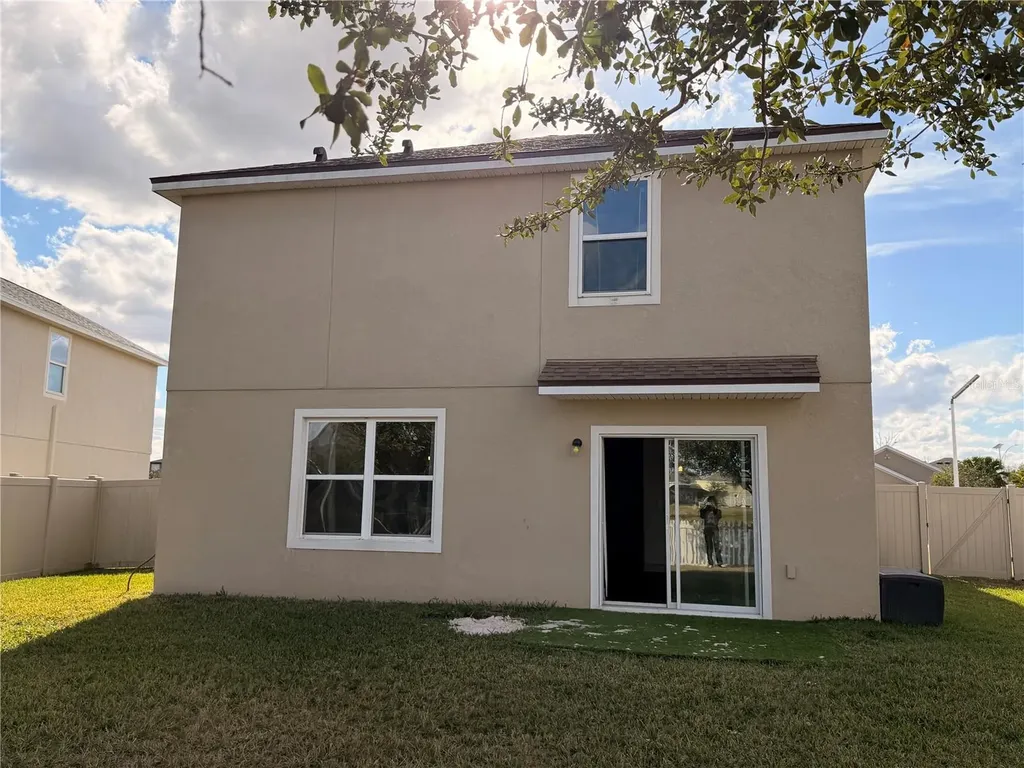 7623 Tuscan Bay Wesley Chapel FL 33545