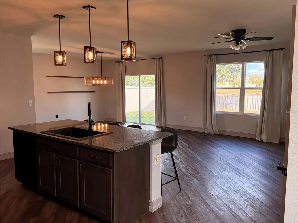7623 Tuscan Bay Wesley Chapel FL 33545