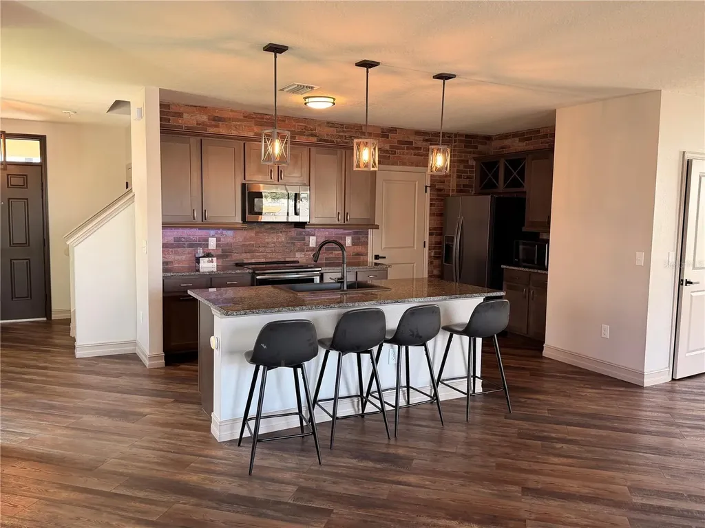7623 Tuscan Bay Wesley Chapel FL 33545