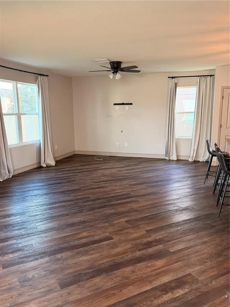 7623 Tuscan Bay Wesley Chapel FL 33545