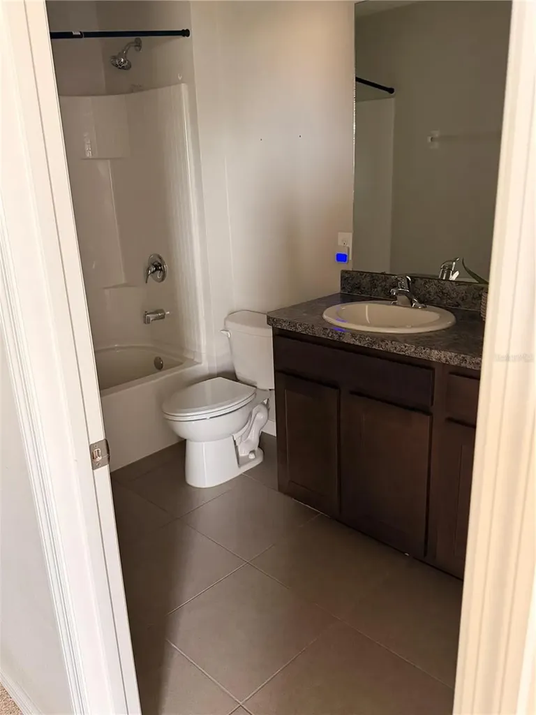 7623 Tuscan Bay Wesley Chapel FL 33545