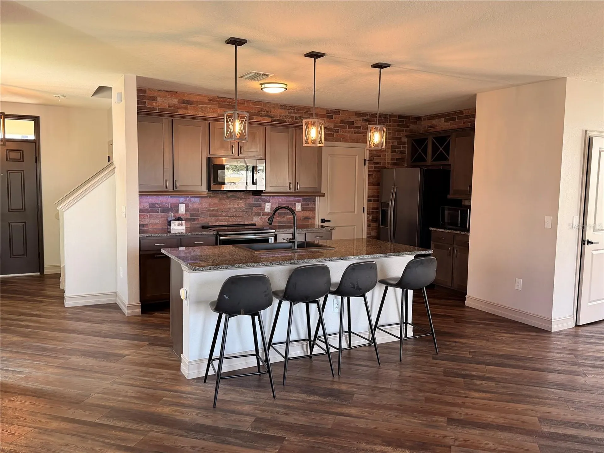 7623 Tuscan Bay Wesley Chapel FL 33545