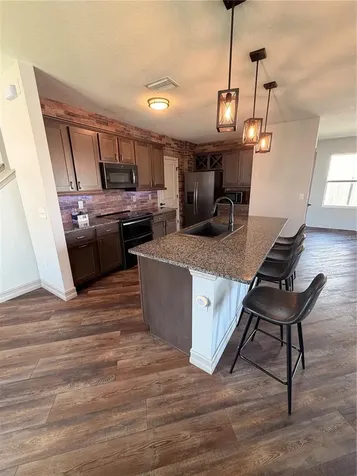 7623 Tuscan Bay Wesley Chapel FL 33545
