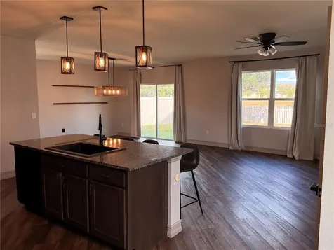 7623 Tuscan Bay Wesley Chapel FL 33545
