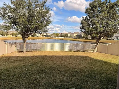 7623 Tuscan Bay Wesley Chapel FL 33545