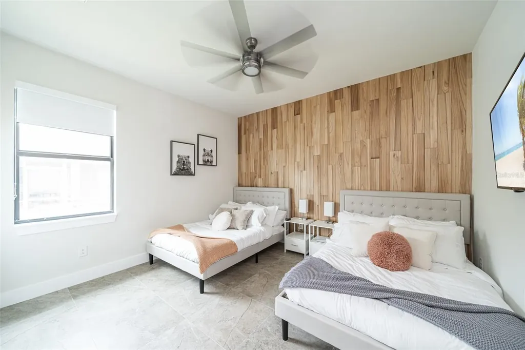 1608 NW 38th Avenue Cape Coral FL 33993