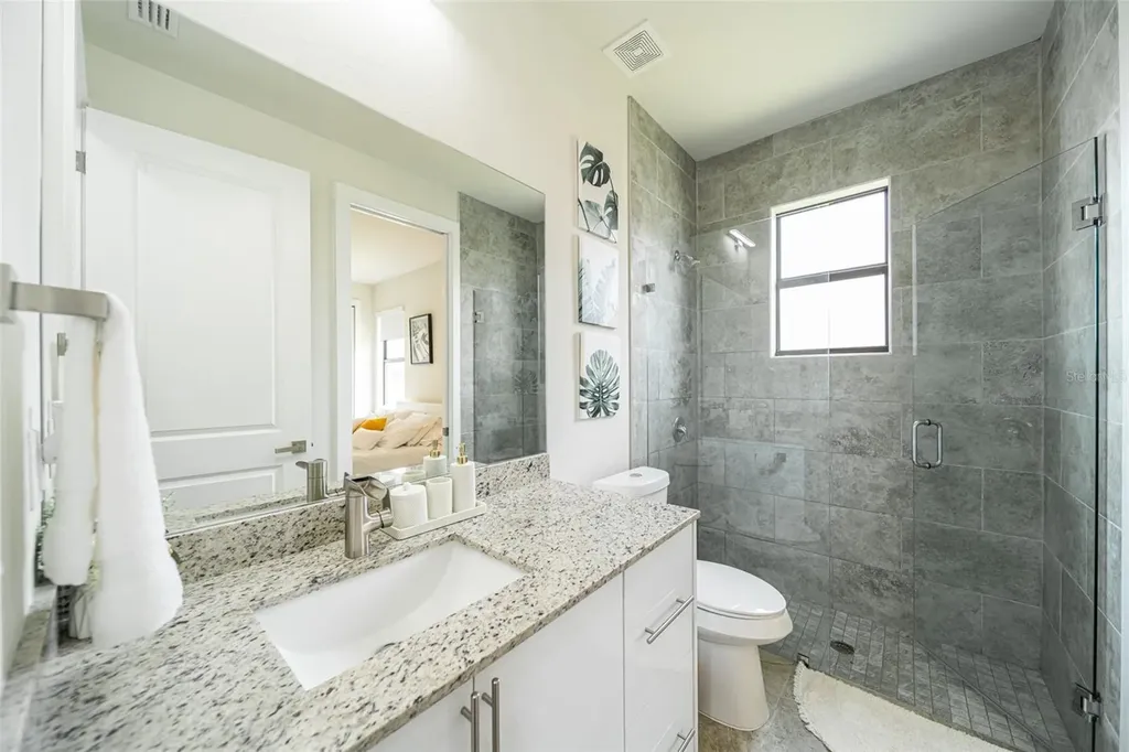 1608 NW 38th Avenue Cape Coral FL 33993