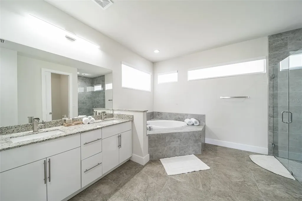 1608 NW 38th Avenue Cape Coral FL 33993