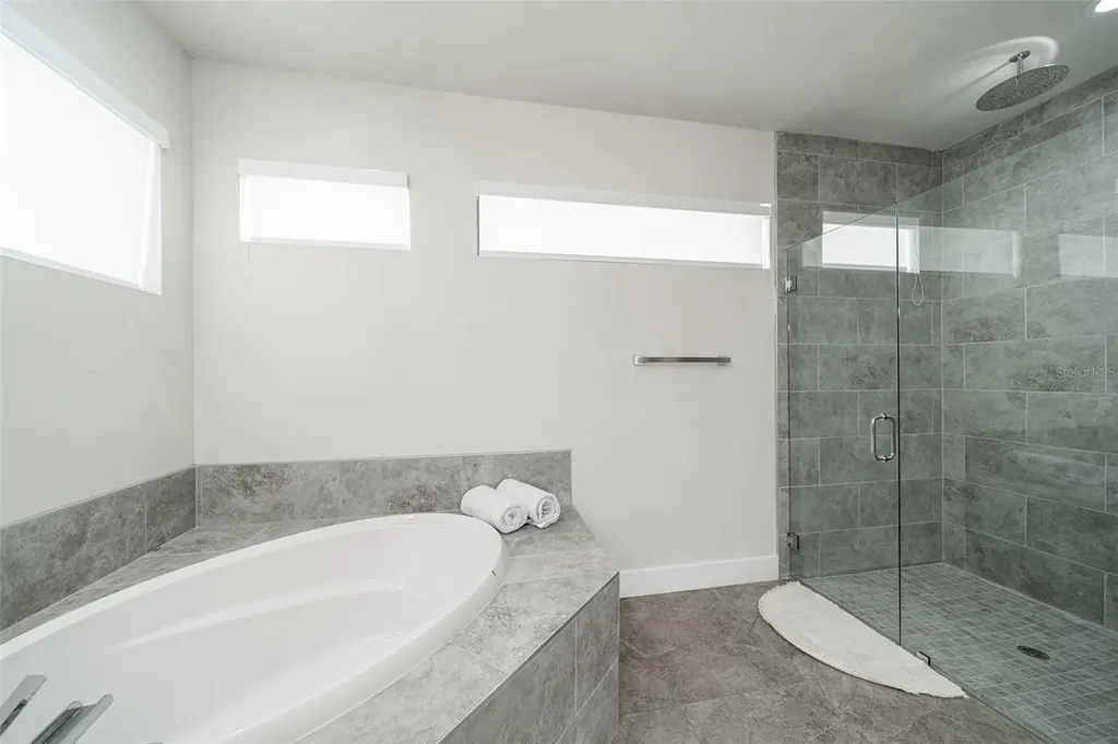 1608 NW 38th Avenue Cape Coral FL 33993