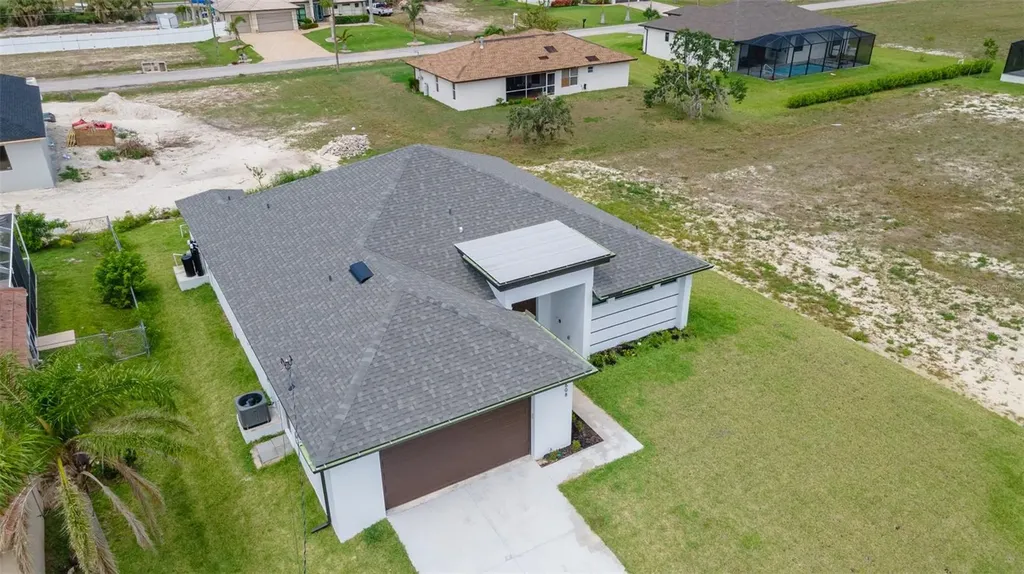 1608 NW 38th Avenue Cape Coral FL 33993