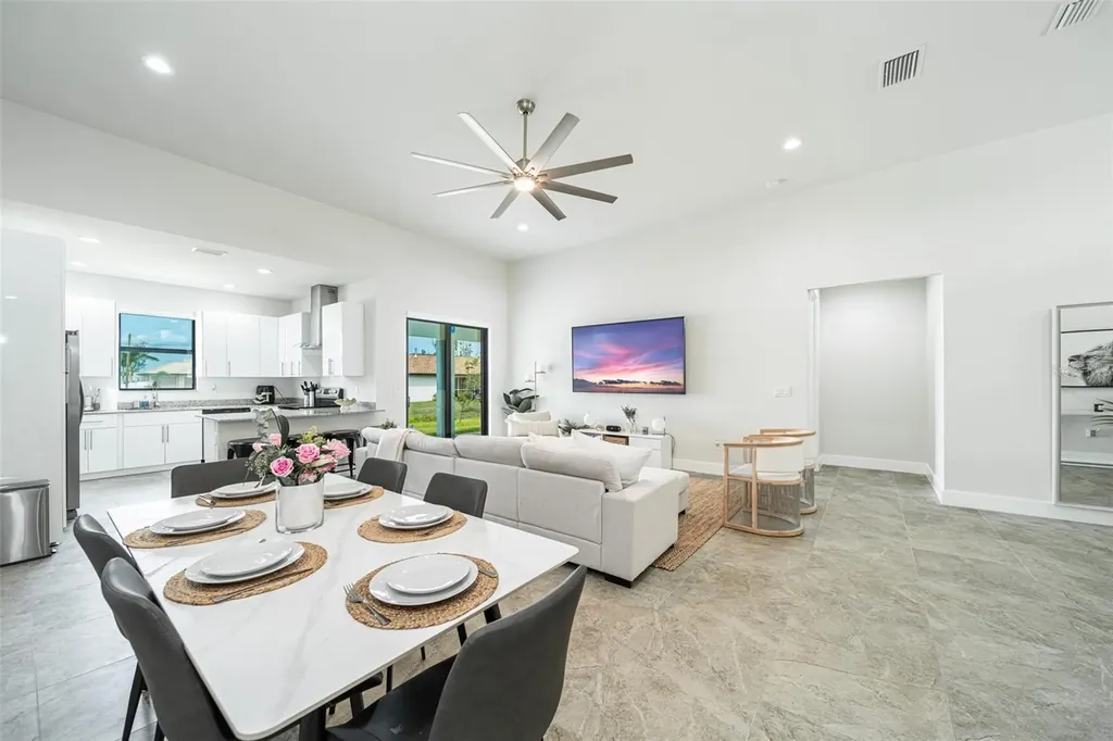 1608 NW 38th Avenue Cape Coral FL 33993