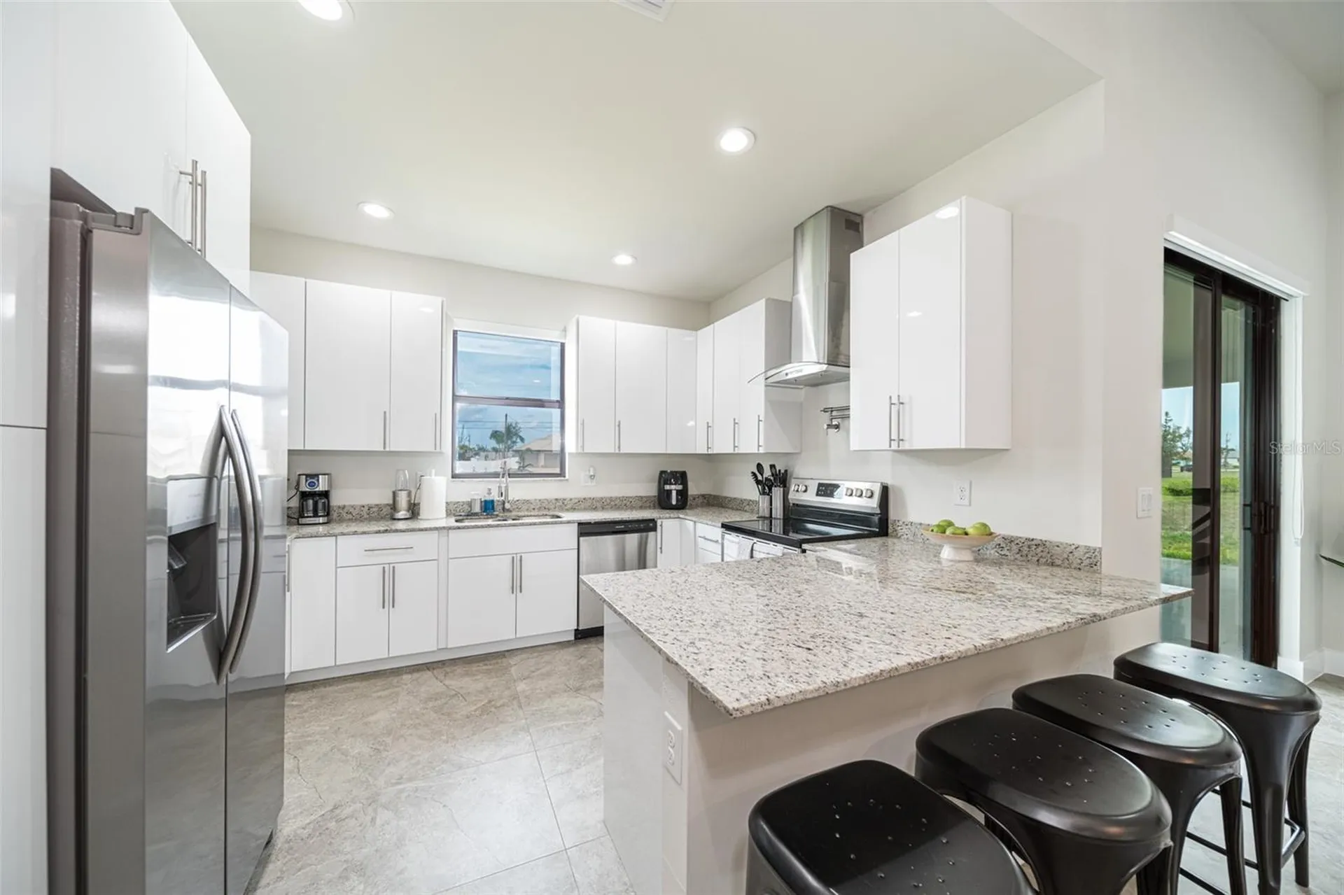 1608 NW 38th Avenue Cape Coral FL 33993