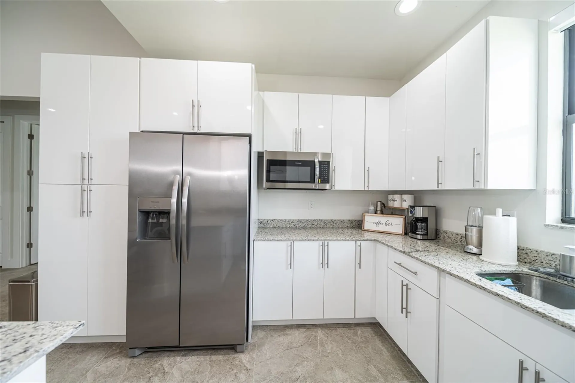 1608 NW 38th Avenue Cape Coral FL 33993