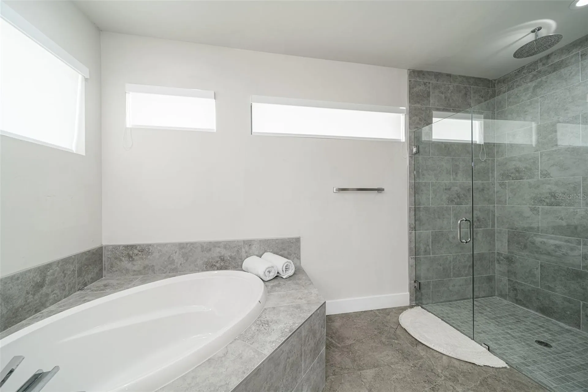 1608 NW 38th Avenue Cape Coral FL 33993