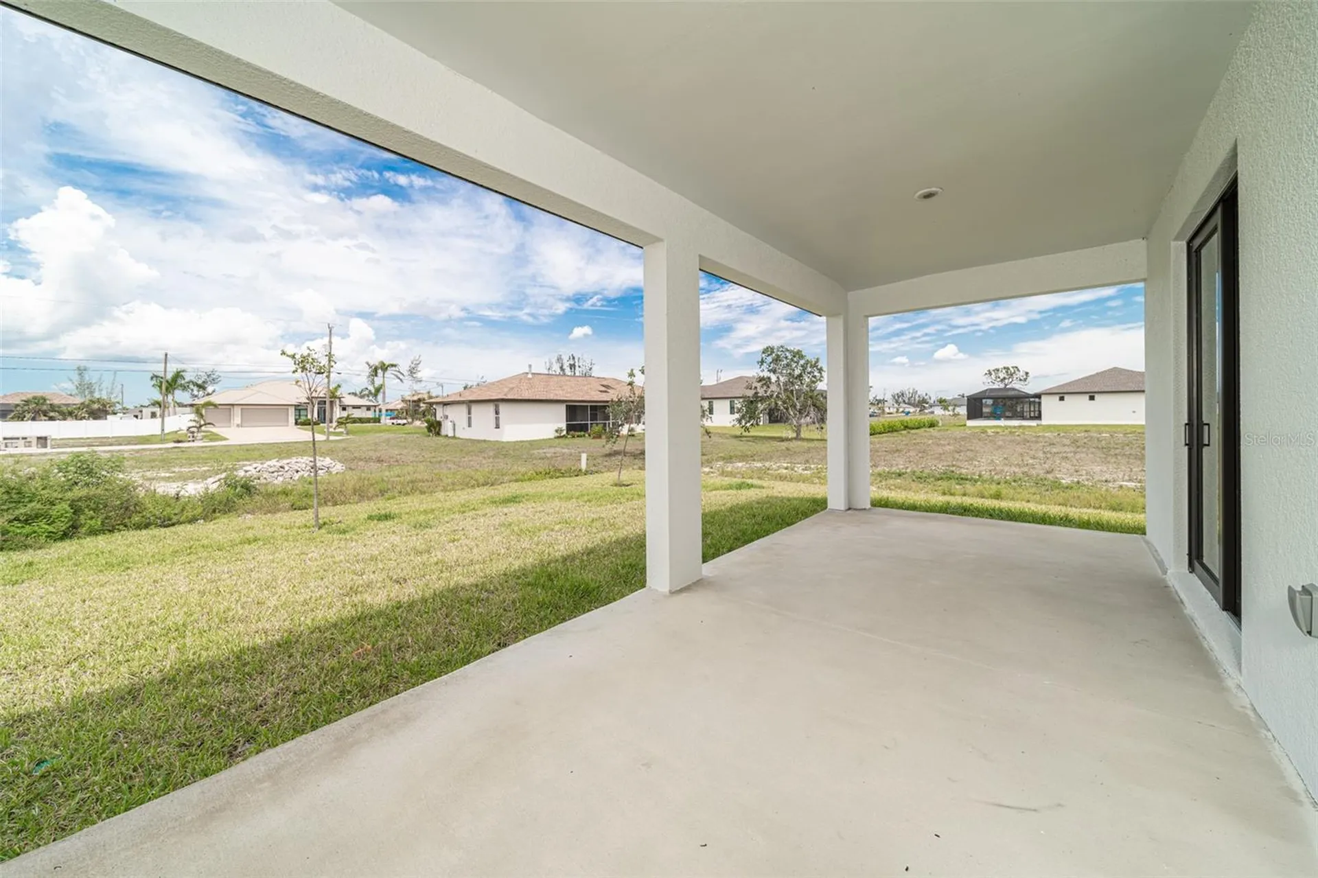 1608 NW 38th Avenue Cape Coral FL 33993