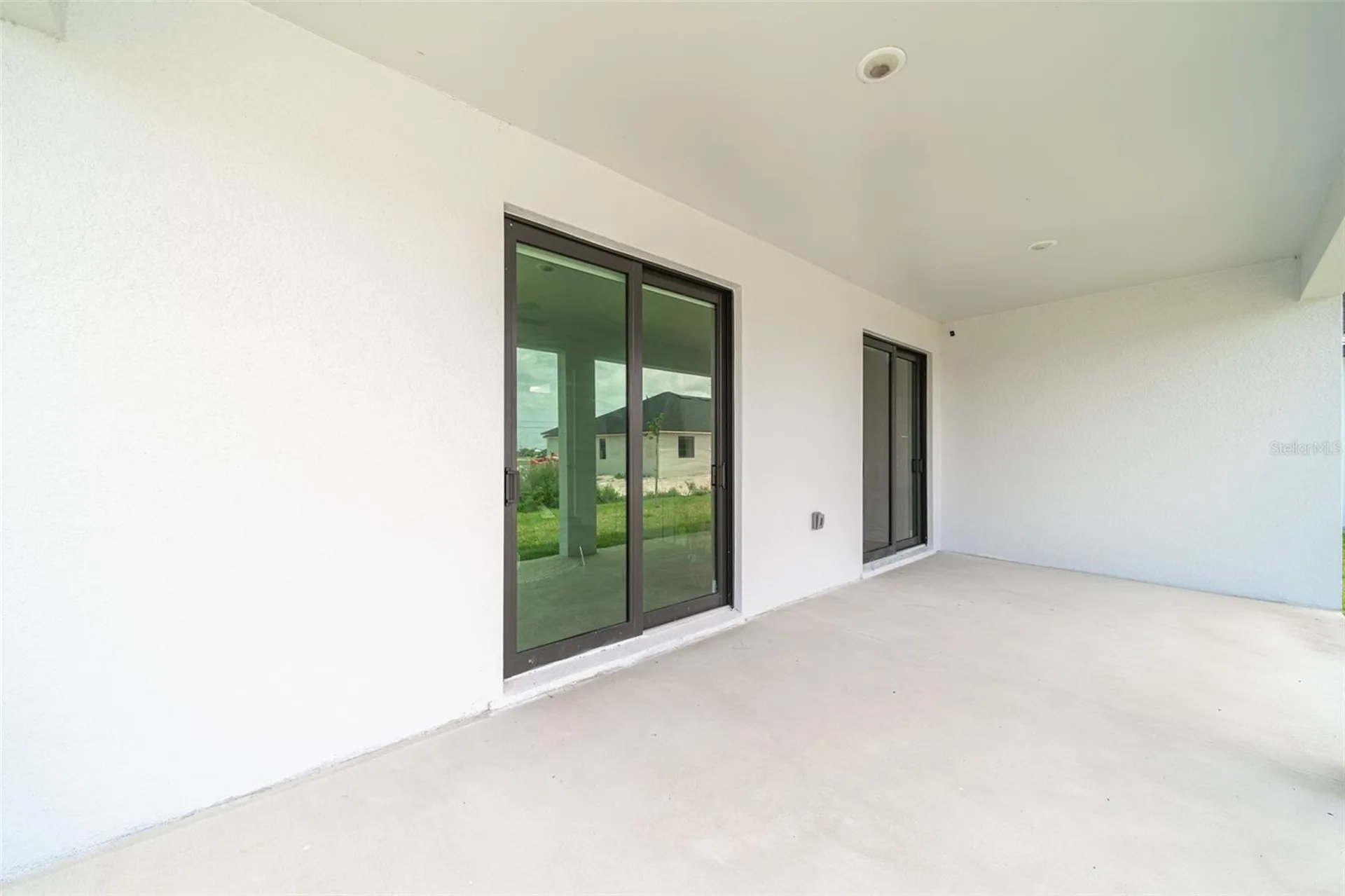 1608 NW 38th Avenue Cape Coral FL 33993