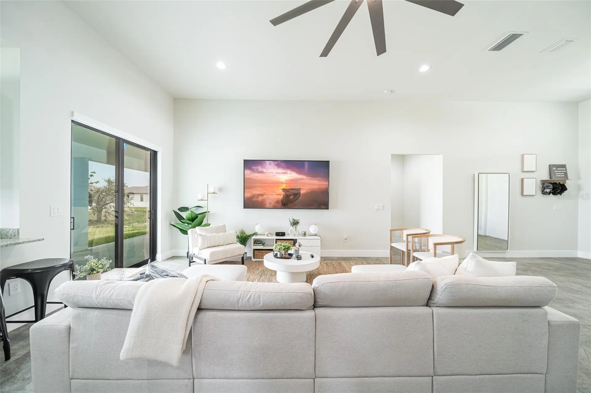 1608 NW 38th Avenue Cape Coral FL 33993