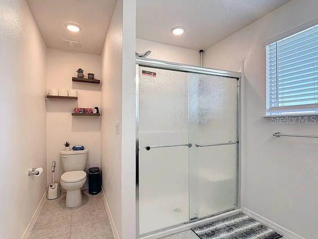 2244 Canyon Breeze Avenue Kissimmee FL 34746