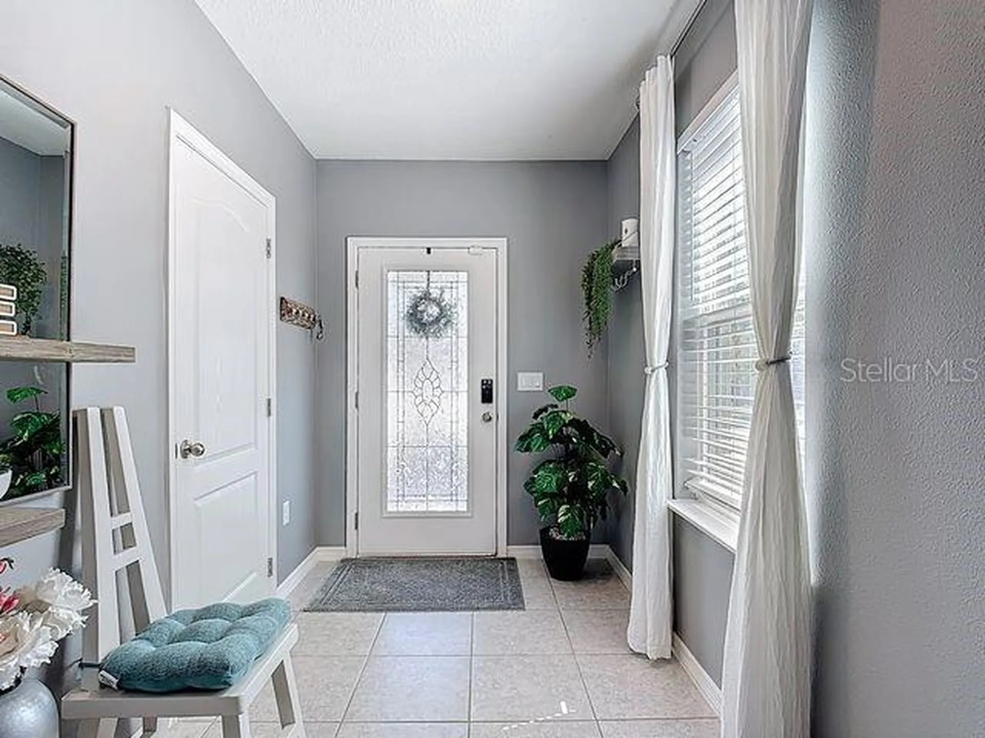 2244 Canyon Breeze Avenue Kissimmee FL 34746