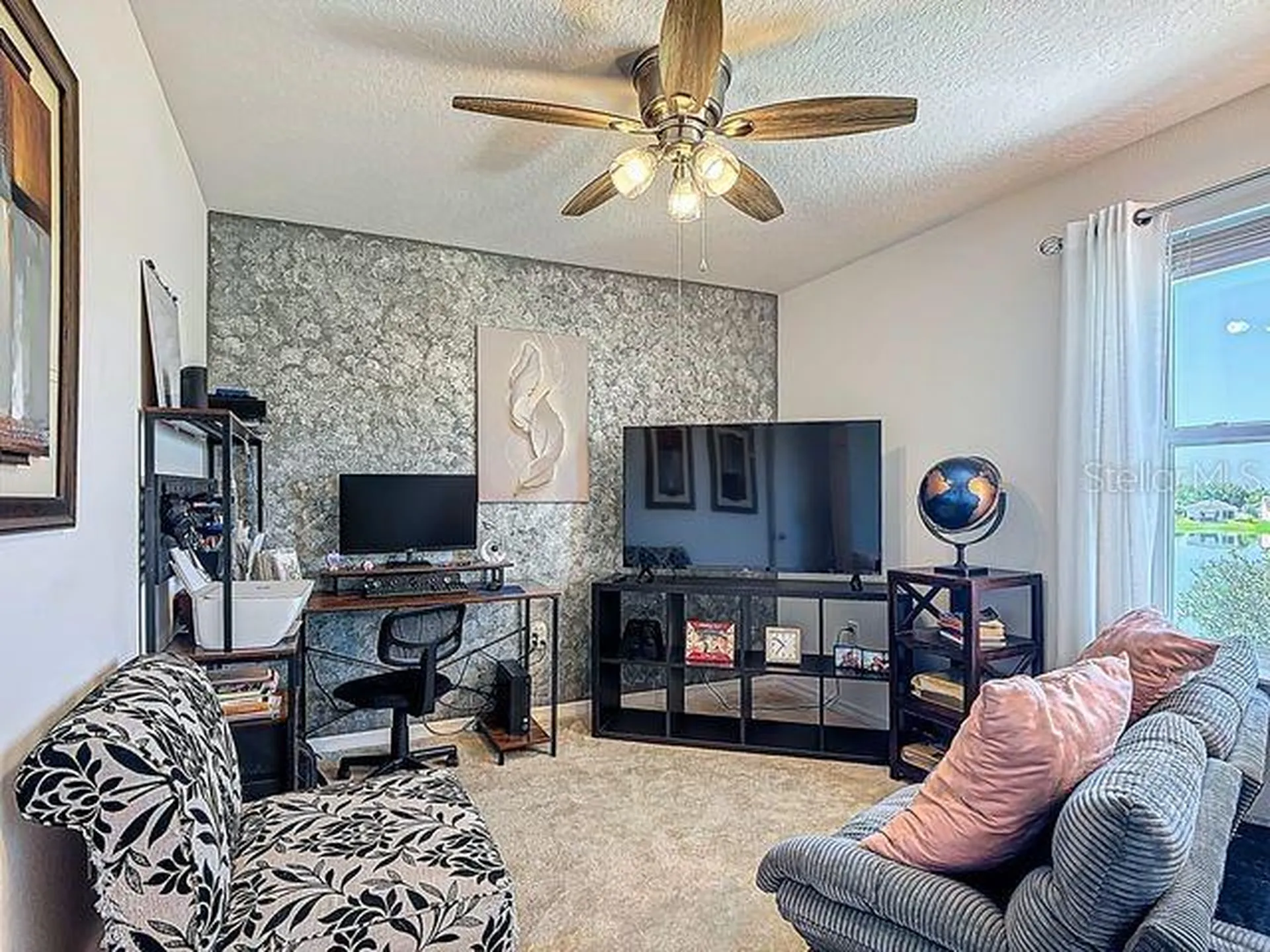 2244 Canyon Breeze Avenue Kissimmee FL 34746