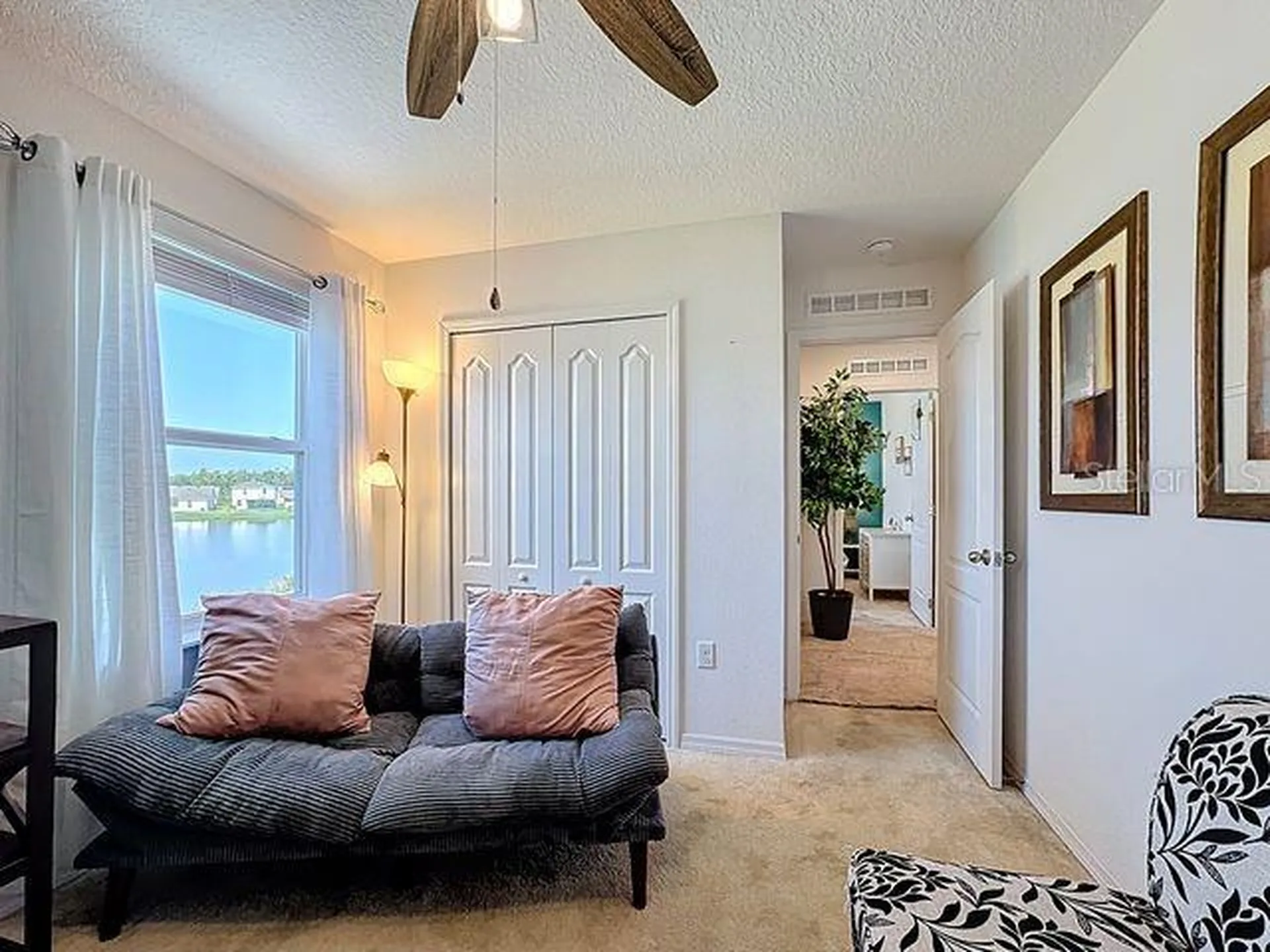 2244 Canyon Breeze Avenue Kissimmee FL 34746