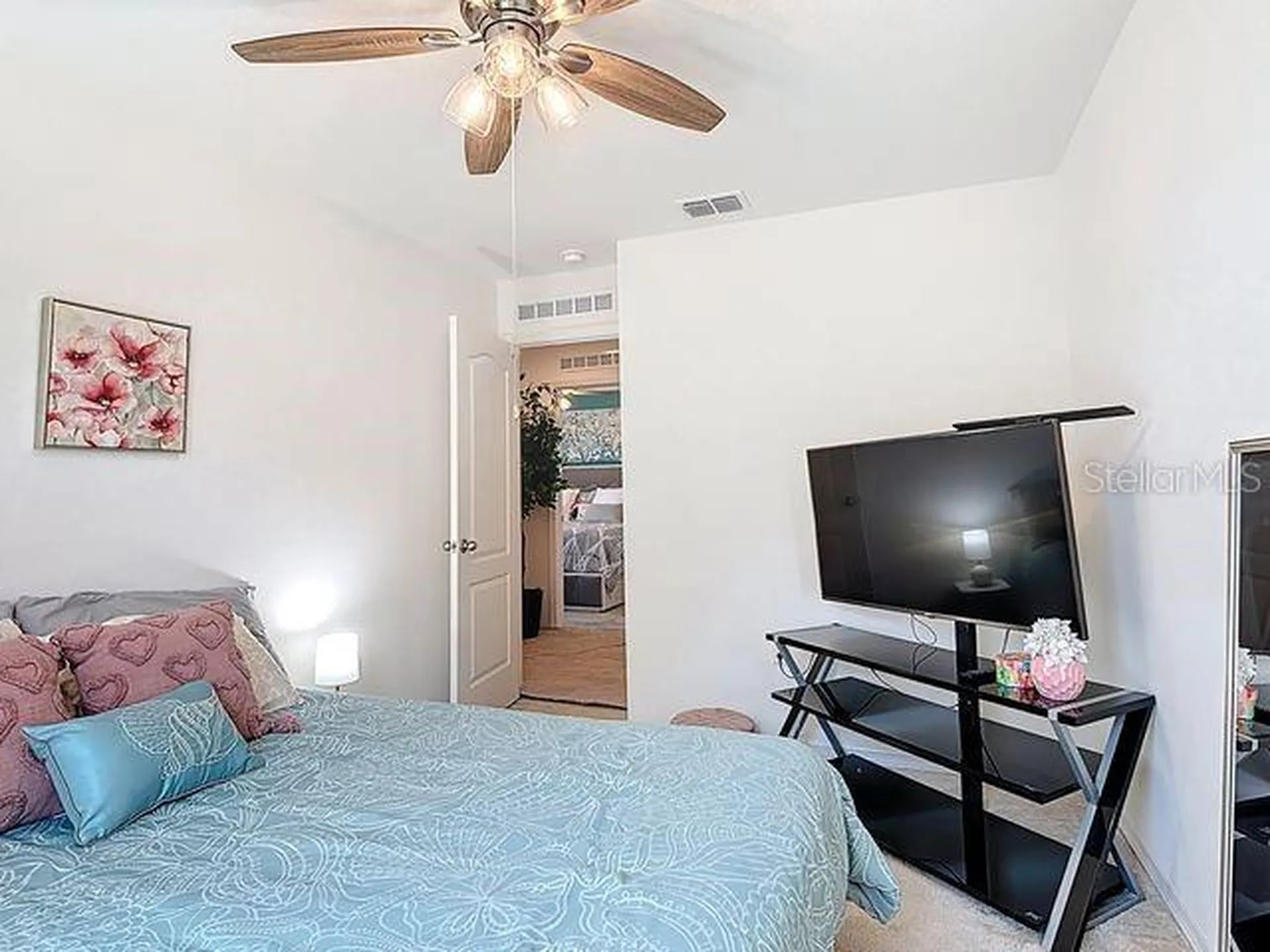 2244 Canyon Breeze Avenue Kissimmee FL 34746