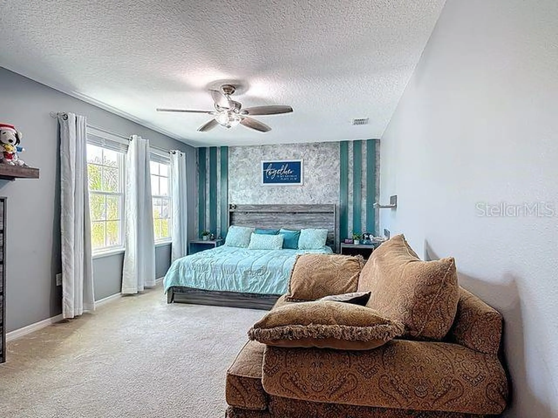 2244 Canyon Breeze Avenue Kissimmee FL 34746