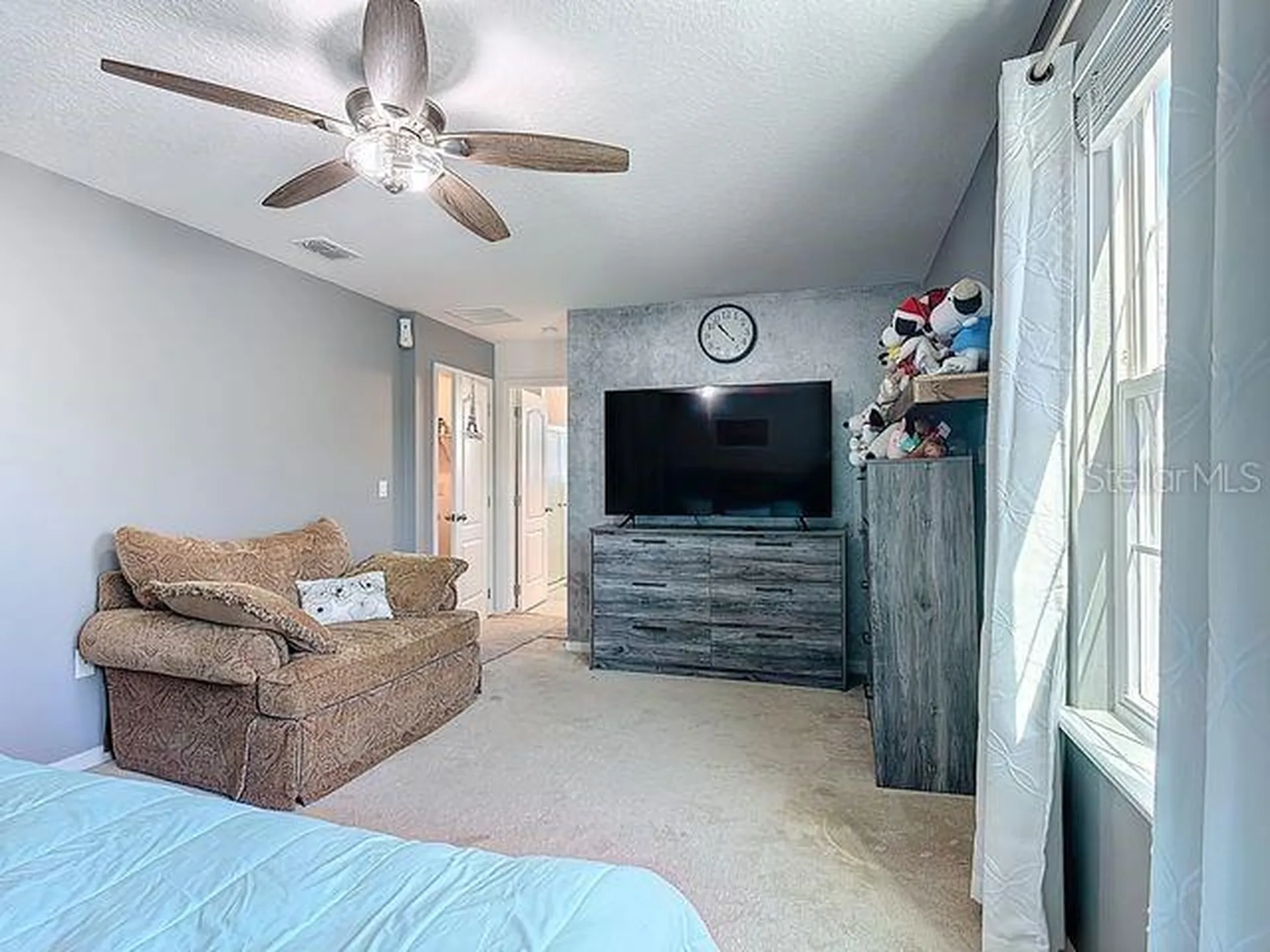 2244 Canyon Breeze Avenue Kissimmee FL 34746