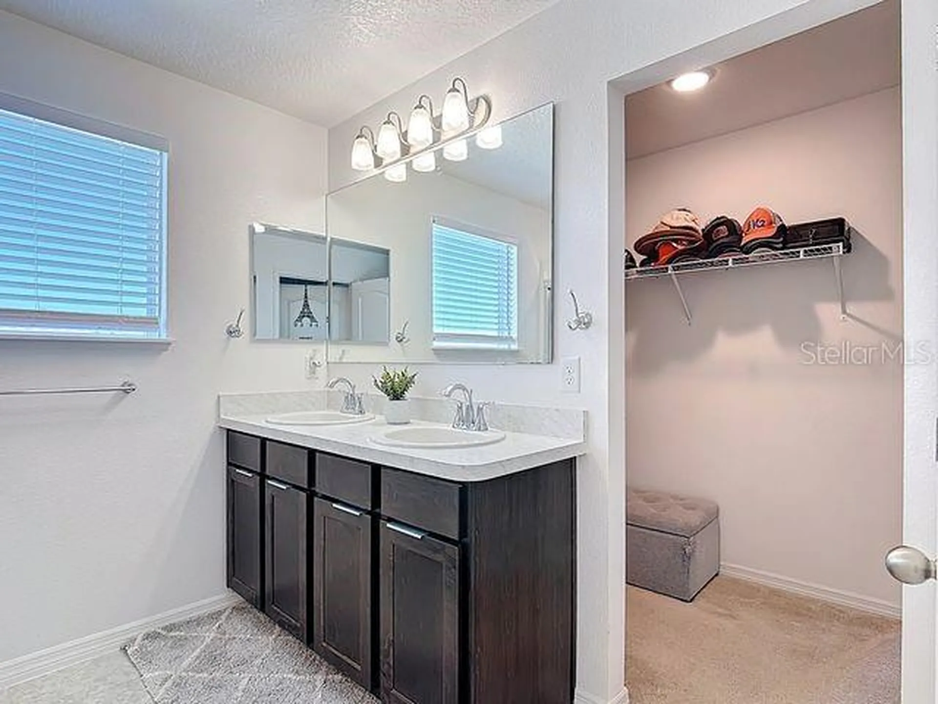 2244 Canyon Breeze Avenue Kissimmee FL 34746
