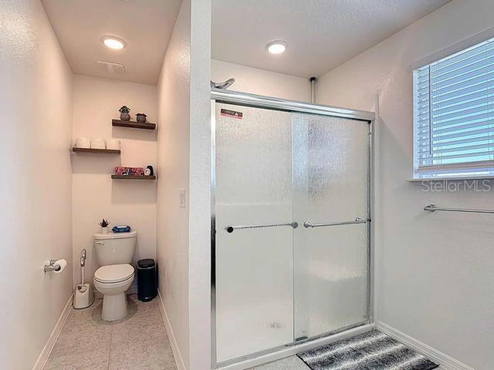 2244 Canyon Breeze Avenue Kissimmee FL 34746