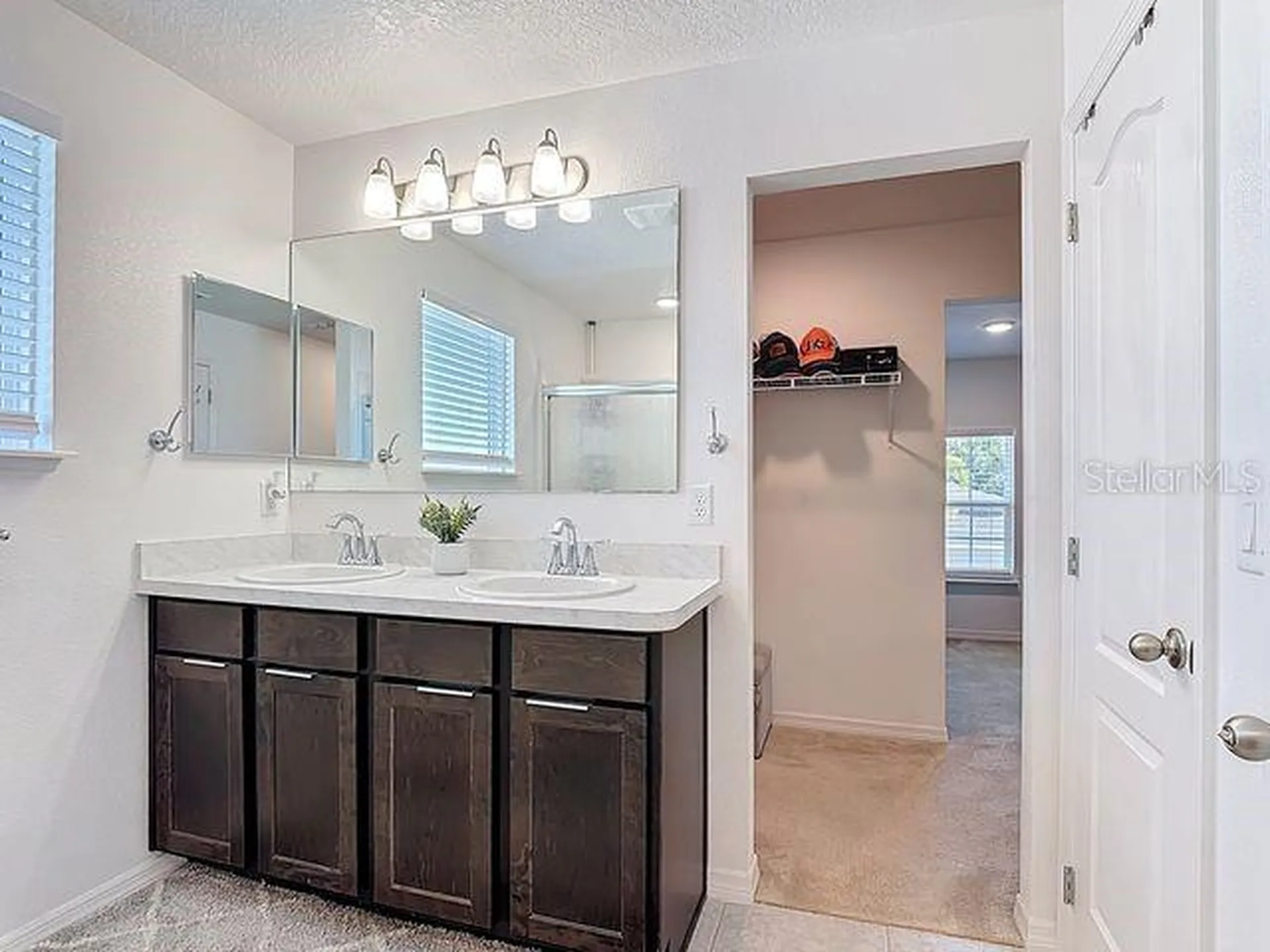 2244 Canyon Breeze Avenue Kissimmee FL 34746