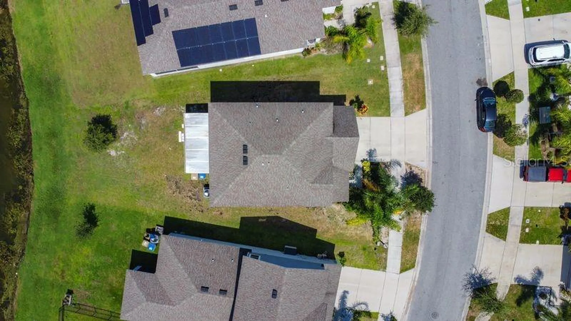 2244 Canyon Breeze Avenue Kissimmee FL 34746