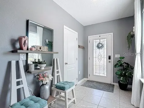2244 Canyon Breeze Avenue Kissimmee FL 34746